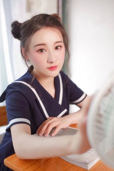 影音先锋资源站